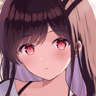 Reモンジュースさんのプロフィール画像