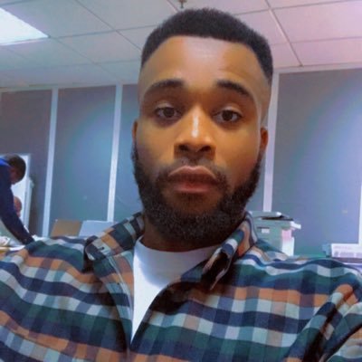 chibreezycd's profile picture. Am Open to Challenge and Am open Feelings