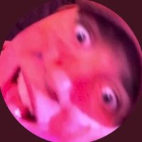 tia (@davidsmattteo) 's Twitter Profile