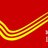 SureshKumarAl17 Twitter Indian User 1648350525606486016