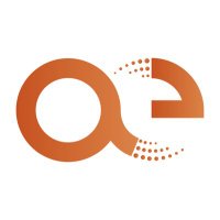 AerariumChain.io (@aerariumchainio) 's Twitter Profile