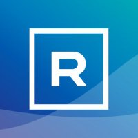 Rightio (@_rightio) 's Twitter Profile