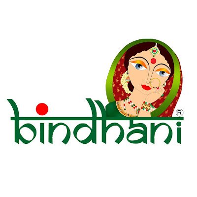 Bindhani Online Shopping site for all your Wedding, Traditional, Ethnic, Costumes, Tribal Oxidized, and Customized Indian Imitation Fashion Jewellery.