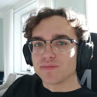 Jasper Wijk (@jasperw1jk) 's Twitter Profile