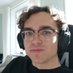 Jasper Wijk (@jasperw1jk) Twitter profile photo