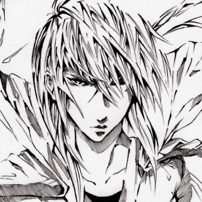 芳賀 月さんのプロフィール画像