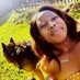 mandisa (@mandisachimbz) Twitter profile photo mandisa (@mandisachimbz) Twitter profile photo