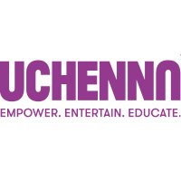 Uchenna Dance(@UchennaDanceCo) 's Twitter Profile Photo