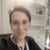 Dr Ciara Fitzpatrick (@c_fitz_) Twitter profile photo Dr Ciara Fitzpatrick (@c_fitz_) Twitter profile photo