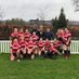 @hsfcwomensrugby