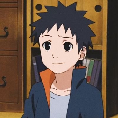 Frqnco7's profile picture. 