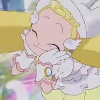 おもち♡ (@oshiisno_1) 's Twitter Profile