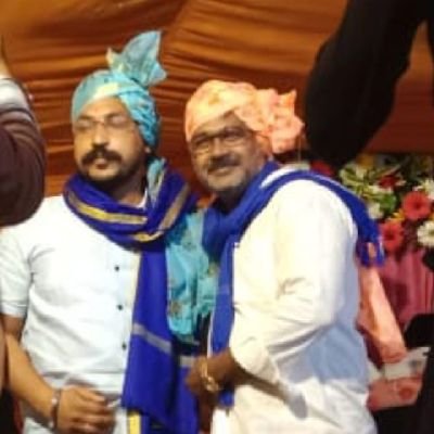 sk19588876's profile picture. 