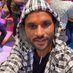 manoj kumar MEENA (@manojnaglot87) Twitter profile photo manoj kumar MEENA (@manojnaglot87) Twitter profile photo