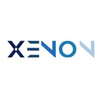 Xenon (@myxenon_) 's Twitter Profile