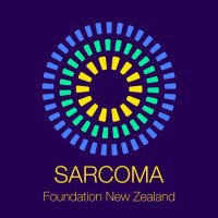 Sarcoma Foundation New Zealand (@sarcomanz) 's Twitter Profile