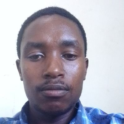 Am a kenyan , young writer, i write novels ,short stories and plays.