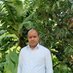RAKESH KUMAR MAURYA (@rakeshkrmaurya1) Twitter profile photo RAKESH KUMAR MAURYA (@rakeshkrmaurya1) Twitter profile photo