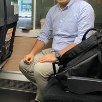 しん (@6fl_shin) 's Twitter Profile