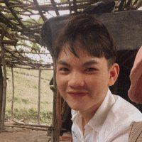 Sang CenTcos (@sang8dam) Twitter profile photo
