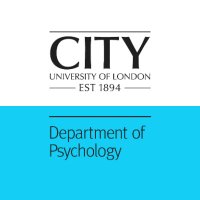 Psychology at City (@cityunipsych) 's Twitter Profile