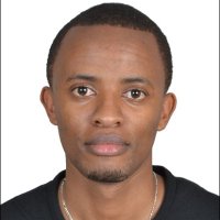 Alain Murara (@mafredy2020) 's Twitter Profile
