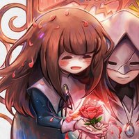 a_rain (@a_acloud_) 's Twitter Profile