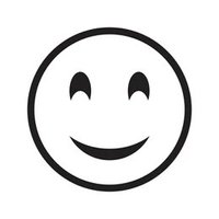 Jain クシャル (@jainkushal_) 's Twitter Profile Photo Jain クシャル (@jainkushal_) 's Twitter Profile Photo