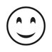 Jain クシャル (@jainkushal_) Twitter profile photo Jain クシャル (@jainkushal_) Twitter profile photo