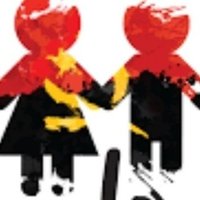 Bornito De SOUSA 🇦🇴 (@bornito) 's Twitter Profile Photo Bornito De SOUSA 🇦🇴 (@bornito) 's Twitter Profile Photo