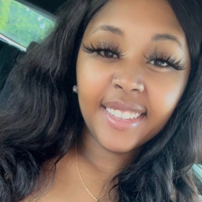 _iamdeshae_'s profile picture. I’m just me 🤷🏽‍♀️