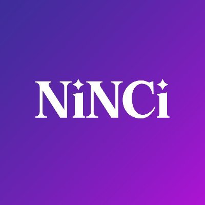 ninci_art Profile Picture