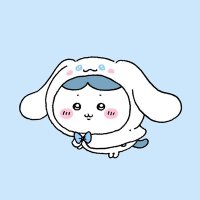 ちか©️ (@okachi1119chika) 's Twitter Profile Photo ちか©️ (@okachi1119chika) 's Twitter Profile Photo