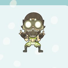 thelast_0923's profile picture. 