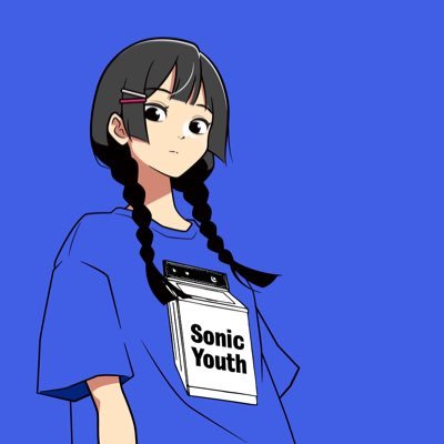 ْさんのプロフィール画像