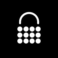 BOTTLETOP (@bottletoppers) 's Twitter Profile