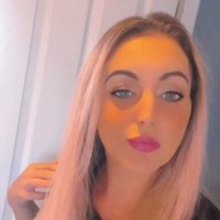 Lianne woods (@lmketouk) 's Twitter Profile