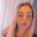 Lianne woods (@lmketouk) Twitter profile photo Lianne woods (@lmketouk) Twitter profile photo