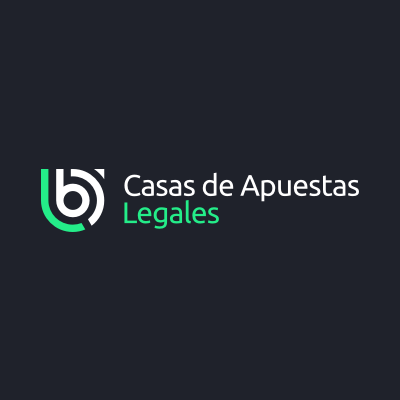 Casas de Apuestas Legales - ¡Los mejores memes deportivos en Internet!
Casas de Apuestas Legales - Greatest sport memes on the Internet!