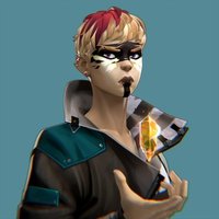 Lynette D. Elliott (@lynettedelliot2) 's Twitter Profile
