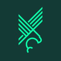 PROTECT DISEWORTHπ ππ (@prot_diseworth) 's Twitter Profile Photo PROTECT DISEWORTHπ ππ (@prot_diseworth) 's Twitter Profile Photo