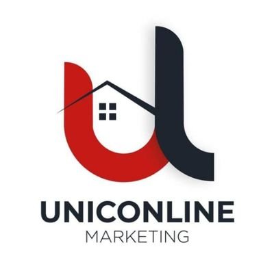 Uniconline Marketing