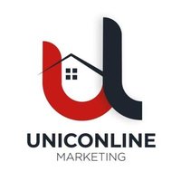 Uniconline Marketing(@uniconline) 's Twitter Profile Photo