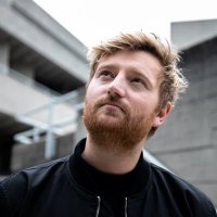 Biometrix (@biometrixuk) 's Twitter Profile