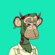 david copper (@dalmuranas) 's Twitter Profile