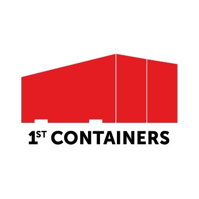 Thinking outside the box to provide our customers with container solutions across the UK and beyond!