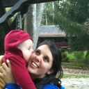 Amber Melvin - @Amber_8585 - Twitter