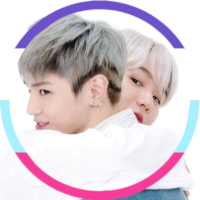 Mr.Byun & Mr.Lee^2~ITS THE BIRTHDAY (@yoooh_chngb) 's Twitter Profile