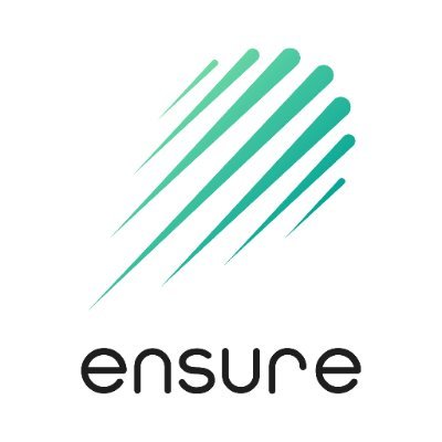 Ensure makes due diligence as simple and cost-effective as possible to give investors a better vision of their risks and returns.
