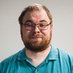 Dimitri Ollikainen (@161dimi) Twitter profile photo Dimitri Ollikainen (@161dimi) Twitter profile photo